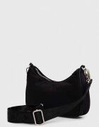 Steve Madden Чанта Bvital в черно SM13000561