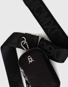 Steve Madden Чанта Bvital в черно SM13000561