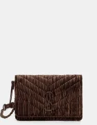 Steve Madden Чанта Bvoler-C