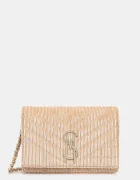 Steve Madden Чанта Bvoler-C