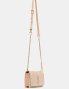 Steve Madden Чанта Bvoler-C в бежово SM13001820
