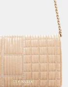 Steve Madden Чанта Bvoler-C в бежово SM13001820