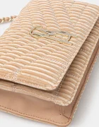 Steve Madden Чанта Bvoler-C в бежово SM13001820