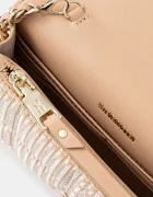 Steve Madden Чанта Bvoler-C в бежово SM13001820