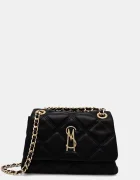 Steve Madden Чанта Bvolturi