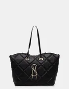 Steve Madden Чанта Bvuse