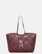 Steve Madden Чанта Bvuse