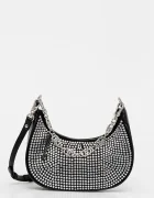 Steve Madden Чанта Bwand-R