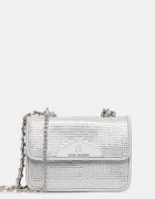 Steve Madden Чанта Bzeno