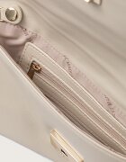 Steve Madden чанта crossbody дамска Bglimers златна SM13000891