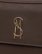 Steve Madden чанта дамска Blyon-C кафява SM13002493