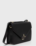 Steve Madden Чанта в черно