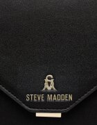 Steve Madden Чанта в черно