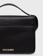 Steve Madden Чанта в черно