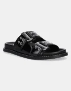 Steve Madden Чехли Agent
