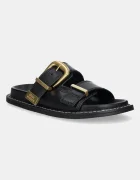 Steve Madden Чехли Arch-E