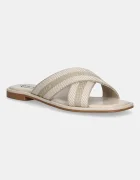 Steve Madden Чехли Arrows