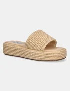 Steve Madden Чехли Beachy