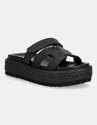 Steve Madden Чехли Bigmissile
