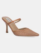 Steve Madden Чехли Brinley
