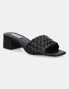 Steve Madden Чехли Cellie