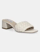 Steve Madden Чехли Cellie