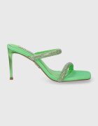 Steve Madden Чехли Emporium-R