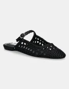 Steve Madden Чехли Glennie