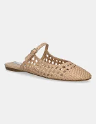 Steve Madden Чехли Glennie