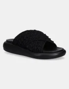 Steve Madden Чехли Guideline