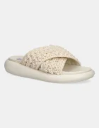 Steve Madden Чехли Guideline