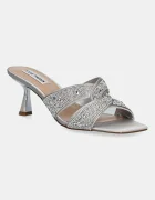 Steve Madden Чехли Instep