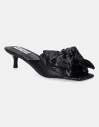 Steve Madden Чехли Kit