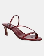 Steve Madden Чехли Lamora