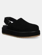 Steve Madden Чехли Mellow