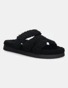 Steve Madden Чехли Missile-F