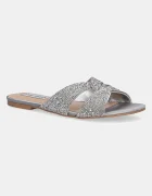 Steve Madden Чехли Musa