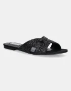 Steve Madden Чехли Musa