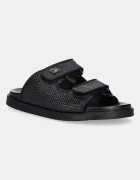 Steve Madden Чехли Myka