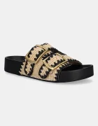 Steve Madden Чехли On Deck