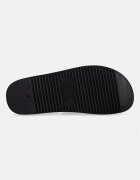 Steve Madden чехли от велур Mosy бежови 11005196.275