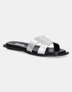Steve Madden Чехли Sofia