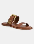Steve Madden Чехли Strider-E sandal