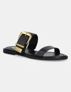 Steve Madden Чехли Strider-E sandal