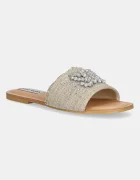 Steve Madden Чехли Zila Slides