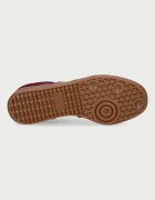 Steve Madden Emporia маратонки дамски бордо 11003419
