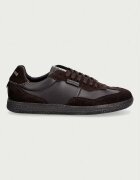 Steve Madden Emporia маратонки дамски кафяви 11003419