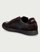 Steve Madden Emporia маратонки дамски кафяви 11003419
