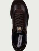 Steve Madden Emporia маратонки дамски кафяви 11003419