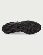 Steve Madden Emporia маратонки дамски кафяви 11003419